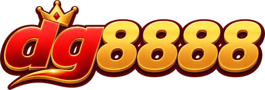 dg8888